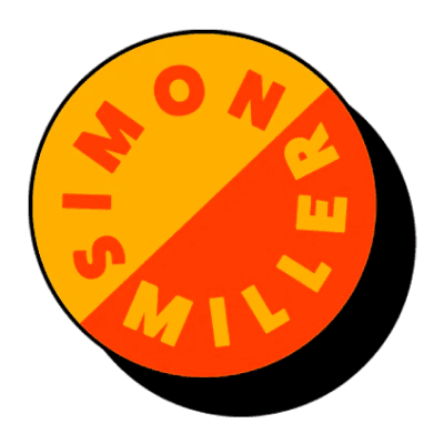 Simon Miller