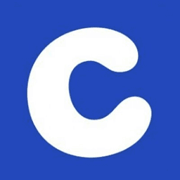 Chewy