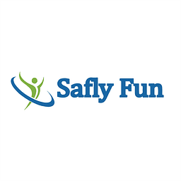Saflyfun