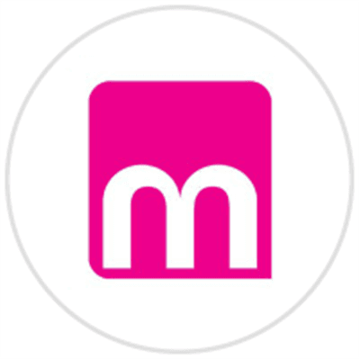 Metrofone