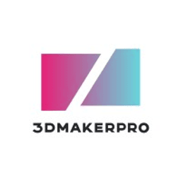 3DMakerpro (Global)