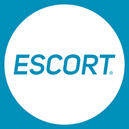 Escortradar