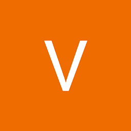 Vansuny