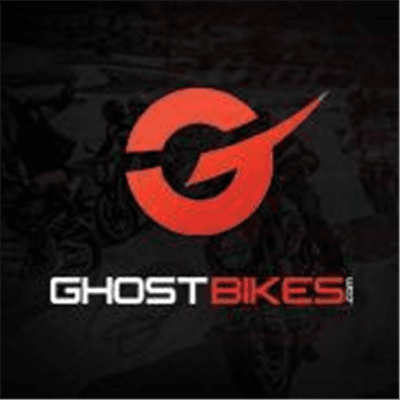 GhostBikes.com