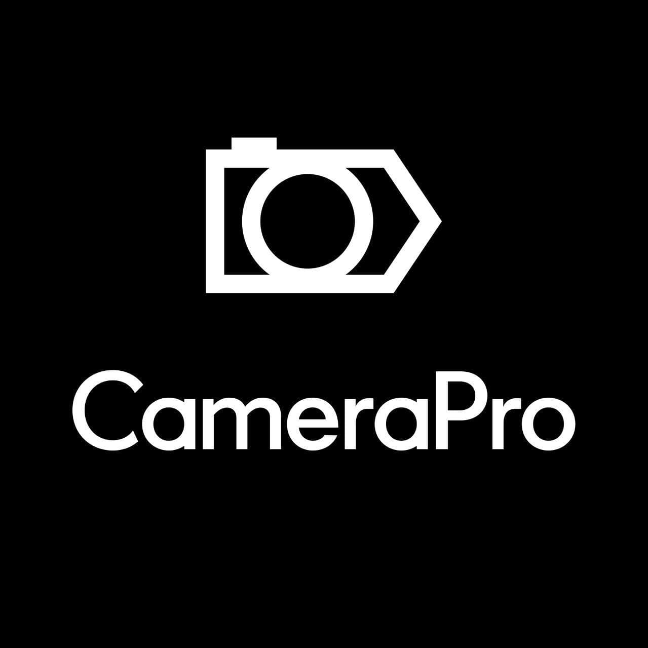 CameraPro