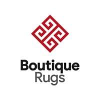 Boutique Rugs