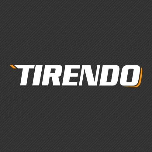 Tirendo UK