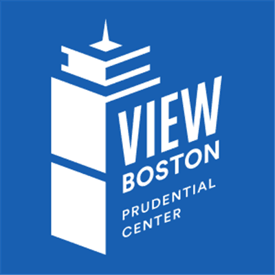 View Boston Observation Deck BR