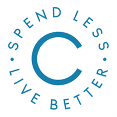 Clothing Shop Online