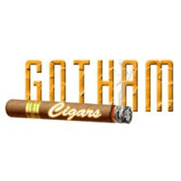 Buy Discounted Premium Cigars Online | Gotham Cigars