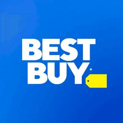 Best Buy