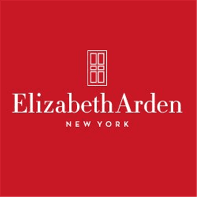 Elizabeth Arden FR