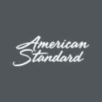 American Standard