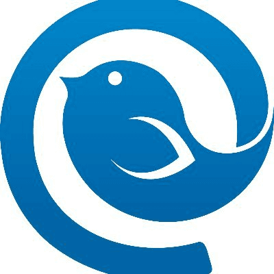 Mailbird Pro