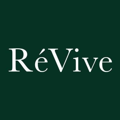 ReVive Skincare