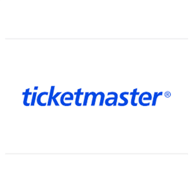 Ticketmaster MX