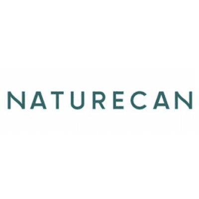 Naturecan USA