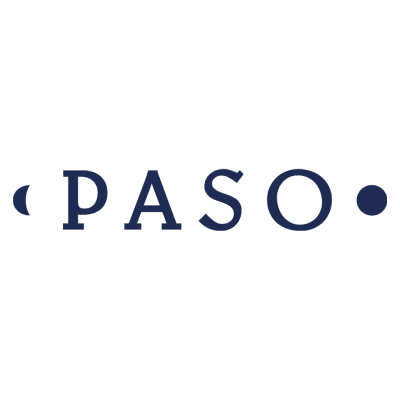 Paso CBD