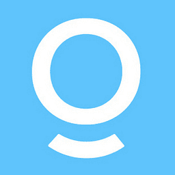 Cozeware