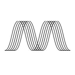 MASAMI