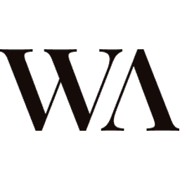 Wine Access
