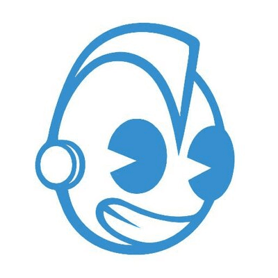 Kidrobot