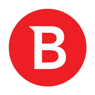 Bitdefender
