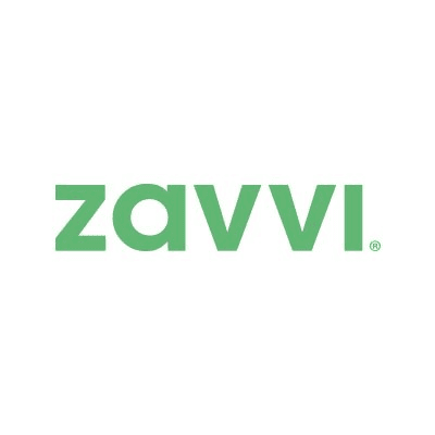 Zavvi NL