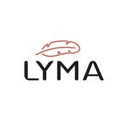 LYMA