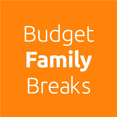 Budget Family Breaks