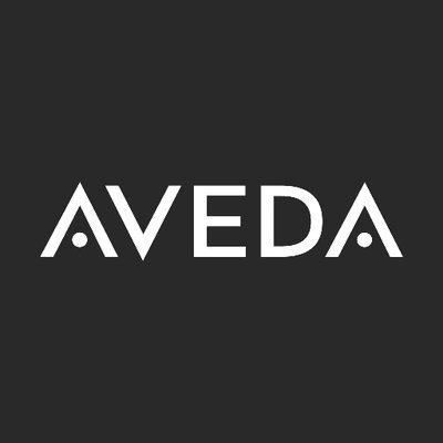 Aveda UK