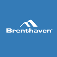 Brenthaven