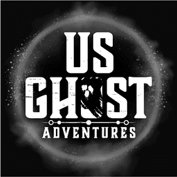 US Ghost Adventures Tours (US)