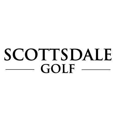 Scottsdale Golf