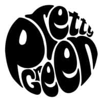 Pretty Green