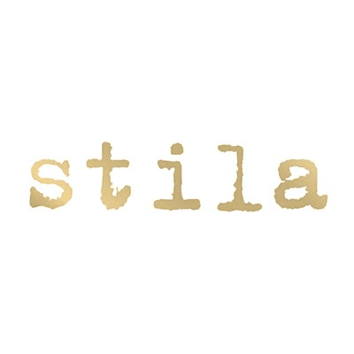Stila Cosmetics