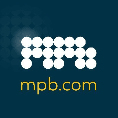 MPB.com US