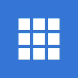Bluehost