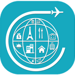 HONG KONG YUANXINGKE NETWORK TECHNOLOGY CO.,LIMITED