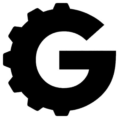 Gear Infusion