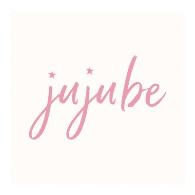 JuJuBe