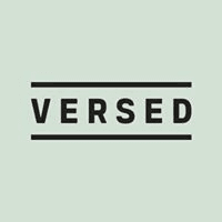 VersedSkin.com