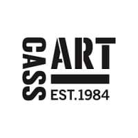 Cass Art