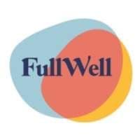 FullWell LLC