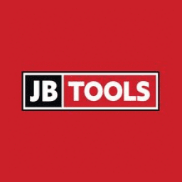 JB Tools Affiliate Program