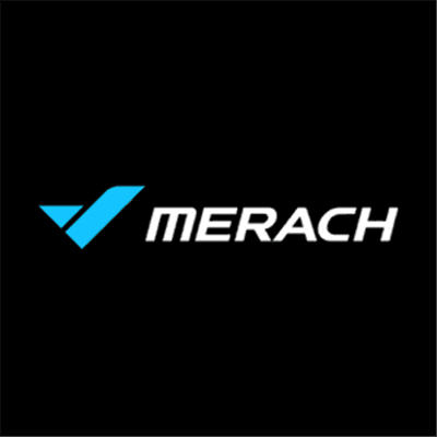 Merachfit