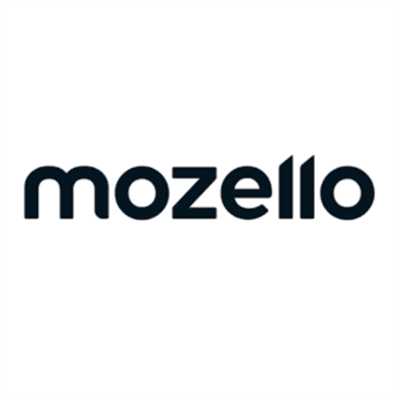 Mozello SIA