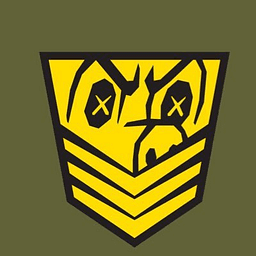 Unleashing Kink: Embracing Bondage and BDSM Gear for Intense Play