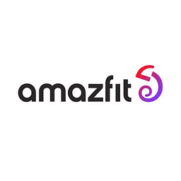 Amazfit Global | Official Online Store – amazfit-global-store