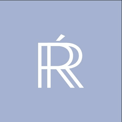 Renée Rouleau Inc.